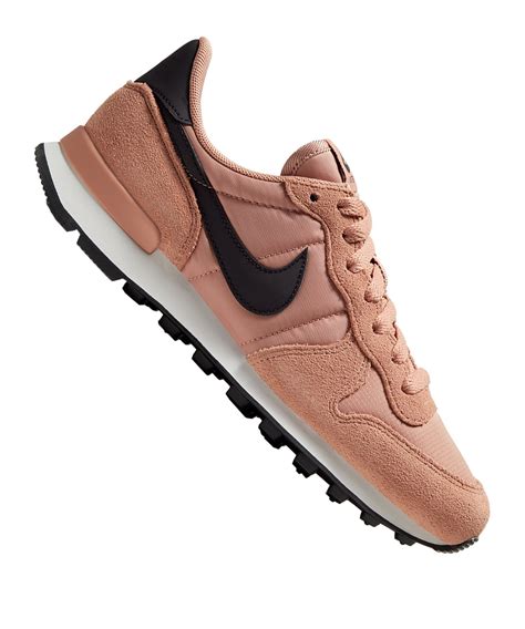 nike scguhe damen|Nike sneaker damen.